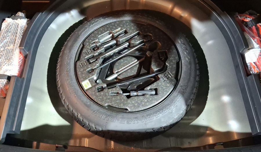 Kia Forte 2.0 EX IVT Hatchback 2022