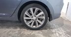 Hyundai Accent 1.6 GLS AUTO Hatchback 2019