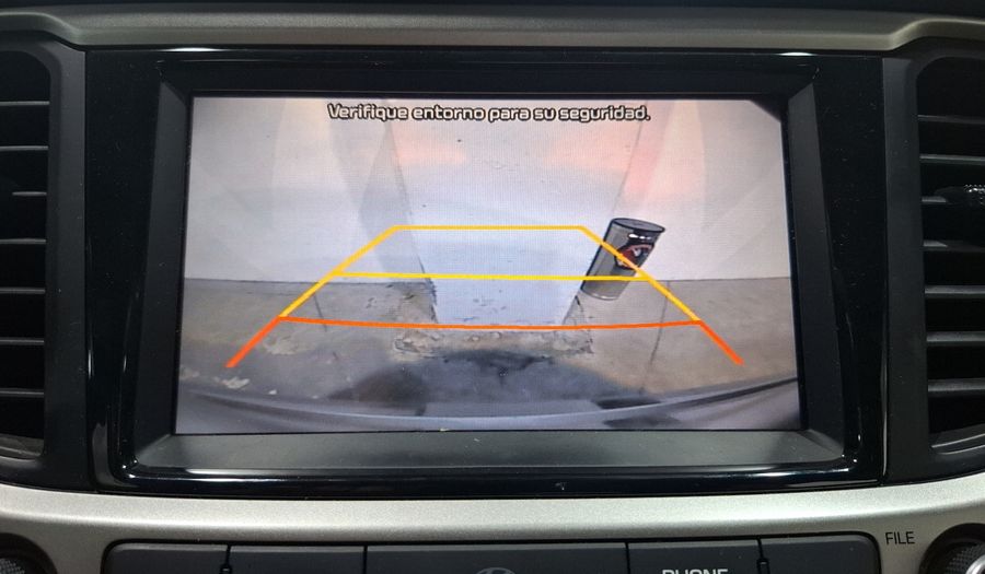 Hyundai Accent 1.6 GLS AUTO Hatchback 2019