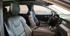 Volvo Xc60 2.0 T5 MOMENTUM AUTO 4WD Suv 2020