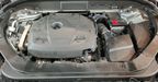 Volvo Xc60 2.0 T5 MOMENTUM AUTO 4WD Suv 2020
