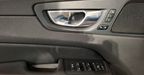 Volvo Xc60 2.0 T5 MOMENTUM AUTO 4WD Suv 2020