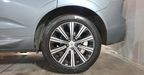 Volvo Xc60 2.0 T5 MOMENTUM AUTO 4WD Suv 2020