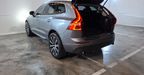 Volvo Xc60 2.0 T5 MOMENTUM AUTO 4WD Suv 2020