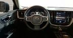 Volvo Xc60 2.0 T5 MOMENTUM AUTO 4WD Suv 2020
