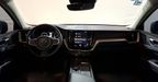 Volvo Xc60 2.0 T5 MOMENTUM AUTO 4WD Suv 2020