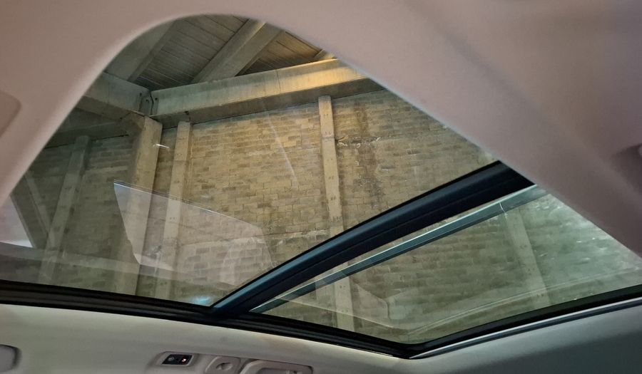 Volvo Xc60 2.0 T5 MOMENTUM AUTO 4WD Suv 2020