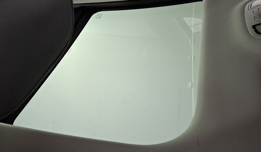 Jac Sei7 Pro 1.5 TGDI LIMITED DCT Suv 2023