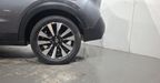 Nissan Kicks 1.6 ADVANCE LTS CVT Suv 2018