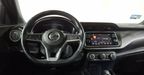 Nissan Kicks 1.6 ADVANCE LTS CVT Suv 2018