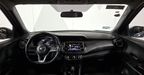 Nissan Kicks 1.6 ADVANCE LTS CVT Suv 2018