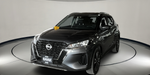 Nissan Kicks Play 1.6 ADVANCE LTS XTRONIC Suv 2024