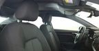 Audi A3 1.4 35 TFSI DYNAMIC AUTO Sedan 2022