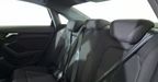 Audi A3 1.4 35 TFSI DYNAMIC AUTO Sedan 2022
