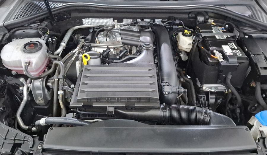 Audi A3 1.4 35 TFSI DYNAMIC AUTO Sedan 2022