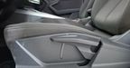 Audi A3 1.4 35 TFSI DYNAMIC AUTO Sedan 2022