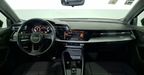 Audi A3 1.4 35 TFSI DYNAMIC AUTO Sedan 2022