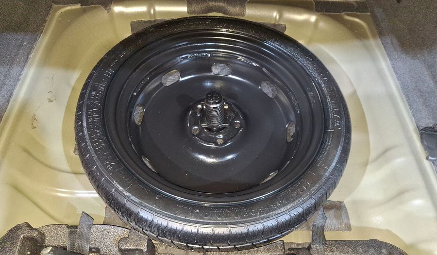 Audi A3 1.4 35 TFSI DYNAMIC AUTO Sedan 2022