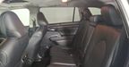 Toyota Highlander 2.5 HEV XLE AUTO Suv 2024
