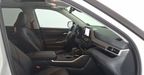 Toyota Highlander 2.5 HEV XLE AUTO Suv 2024