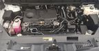 Toyota Highlander 2.5 HEV XLE AUTO Suv 2024