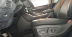 Toyota Highlander 2.5 HEV XLE AUTO Suv 2024