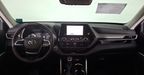 Toyota Highlander 2.5 HEV XLE AUTO Suv 2024
