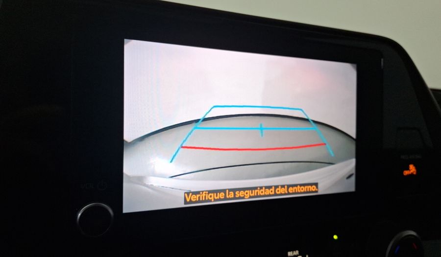 Toyota Highlander 2.5 HEV XLE AUTO Suv 2024