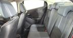 Mazda 2 1.5 I GRAND TOURING SEDAN AUTO Sedan 2020
