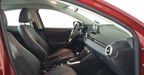 Mazda 2 1.5 I GRAND TOURING SEDAN AUTO Sedan 2020