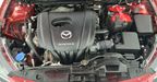 Mazda 2 1.5 I GRAND TOURING SEDAN AUTO Sedan 2020