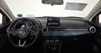 Mazda 2 1.5 I GRAND TOURING SEDAN AUTO Sedan 2020