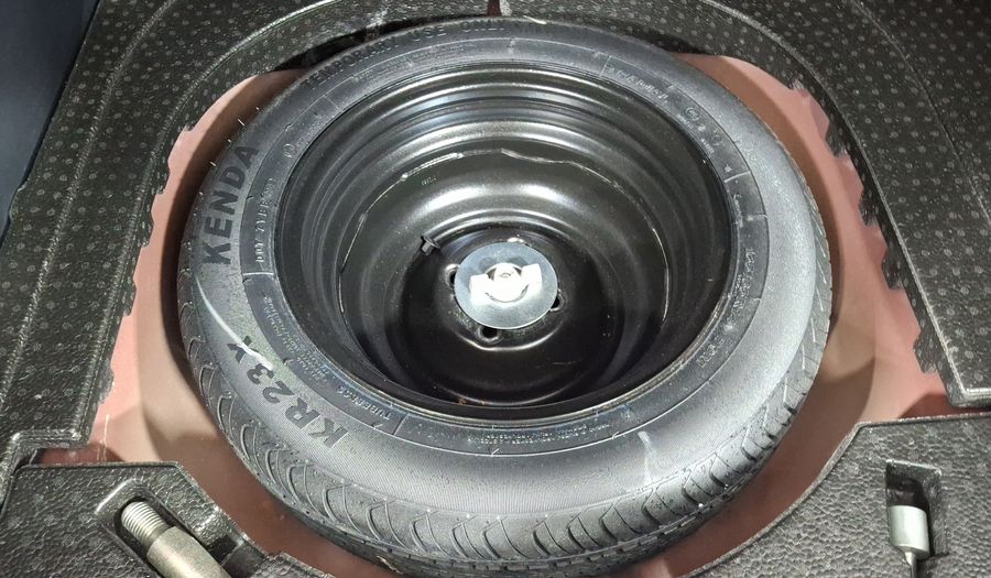 Mazda 2 1.5 I GRAND TOURING SEDAN AUTO Sedan 2020