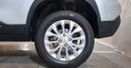 Chevrolet Groove 1.5 LT D Suv 2024