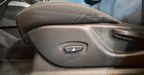 Chevrolet Groove 1.5 LT D Suv 2024
