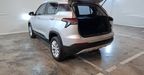 Chevrolet Groove 1.5 LT D Suv 2024
