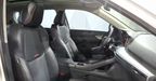Changan Cs35 1.4 PREMIUM DCT Suv 2023