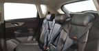Changan Cs35 1.4 PREMIUM DCT Suv 2023