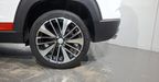 Changan Cs35 1.4 PREMIUM DCT Suv 2023