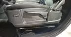 Changan Cs35 1.4 PREMIUM DCT Suv 2023