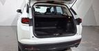 Changan Cs35 1.4 PREMIUM DCT Suv 2023