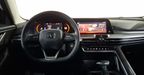 Changan Cs35 1.4 PREMIUM DCT Suv 2023