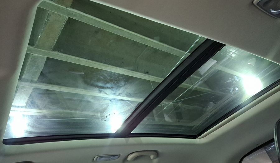 Changan Cs35 1.4 PREMIUM DCT Suv 2023