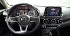 Nissan Sentra 2.0 ADVANCE AUTO Sedan 2020