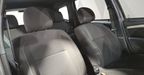 Renault Duster 2.0 ZEN DEH Suv 2020