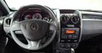 Renault Duster 2.0 ZEN DEH Suv 2020