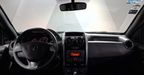 Renault Duster 2.0 ZEN DEH Suv 2020