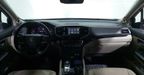Honda Pilot 3.5 TOURING AUTO Suv 2019