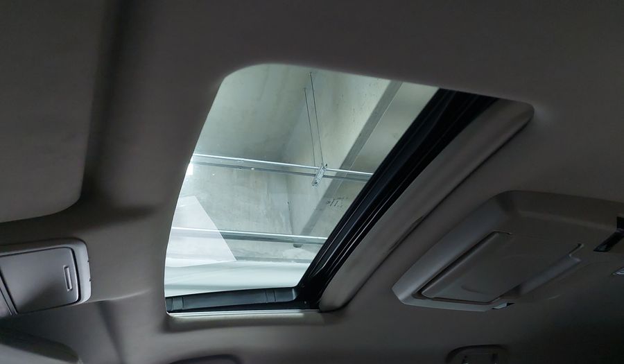 Honda Pilot 3.5 TOURING AUTO Suv 2019