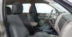 Ford Escape 2.5 XLS I4 AT Suv 2012